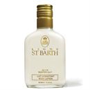 LIGNE ST BARTH Latte idratante corpo Giglio 200 ml